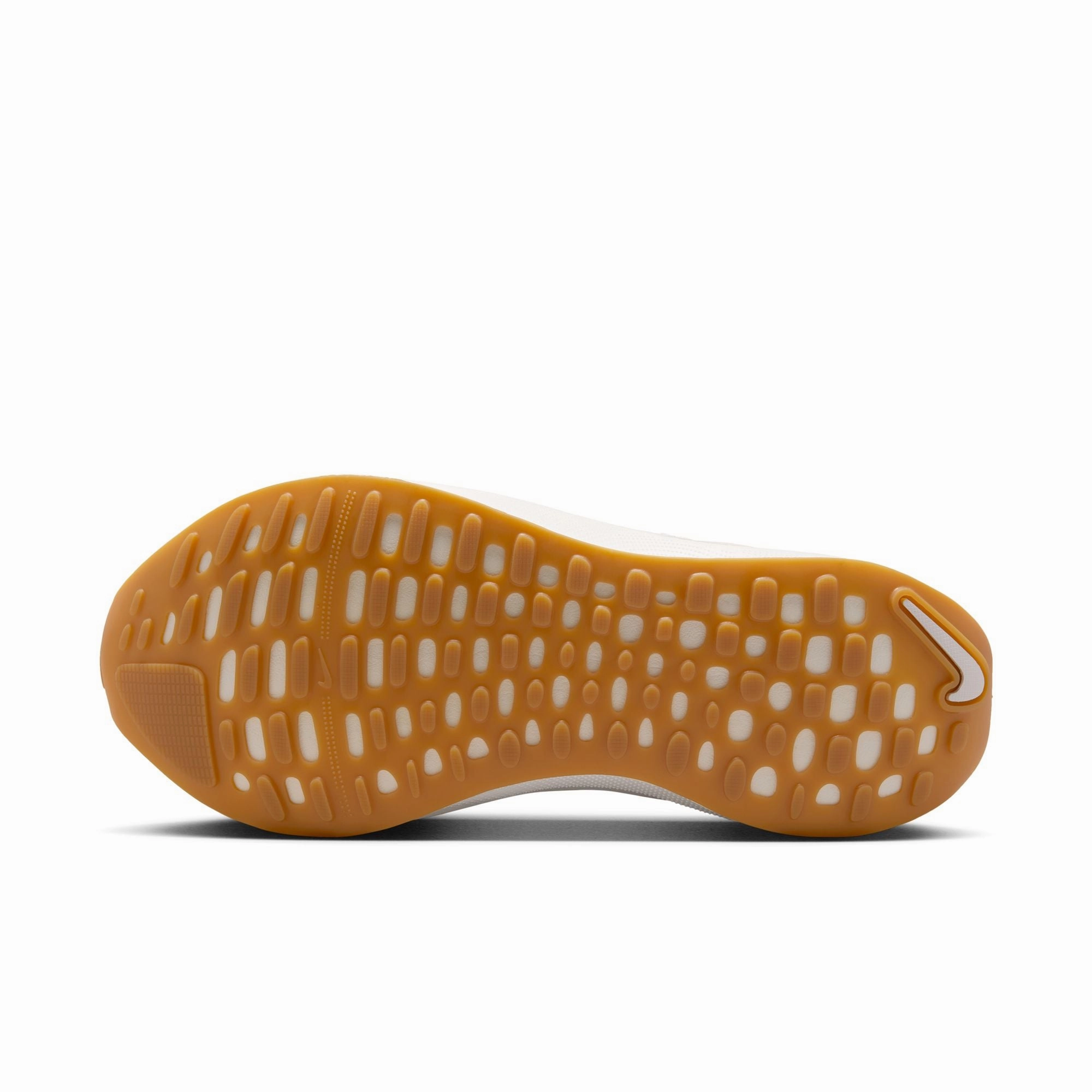 Women's Nike InfinityRN 4 - DR2670-013 Nike Custom Basketball Shoes