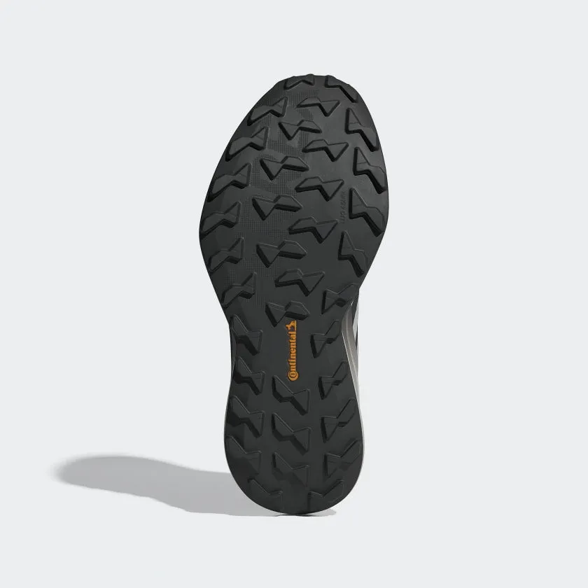 Lone Peak 8 Trail Running Shoes Women's adidas Terrex Agravic 3 Trail Running Shoes