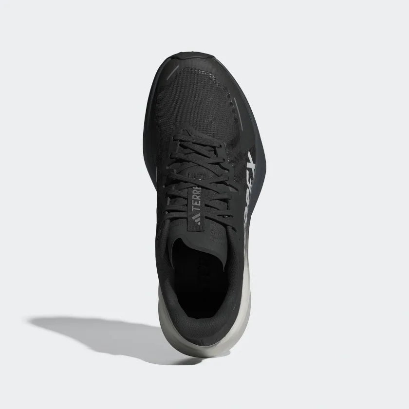 Best Trail Running Shoes For Camino De Santiago Women's adidas Terrex Agravic 3 Trail Running Shoes