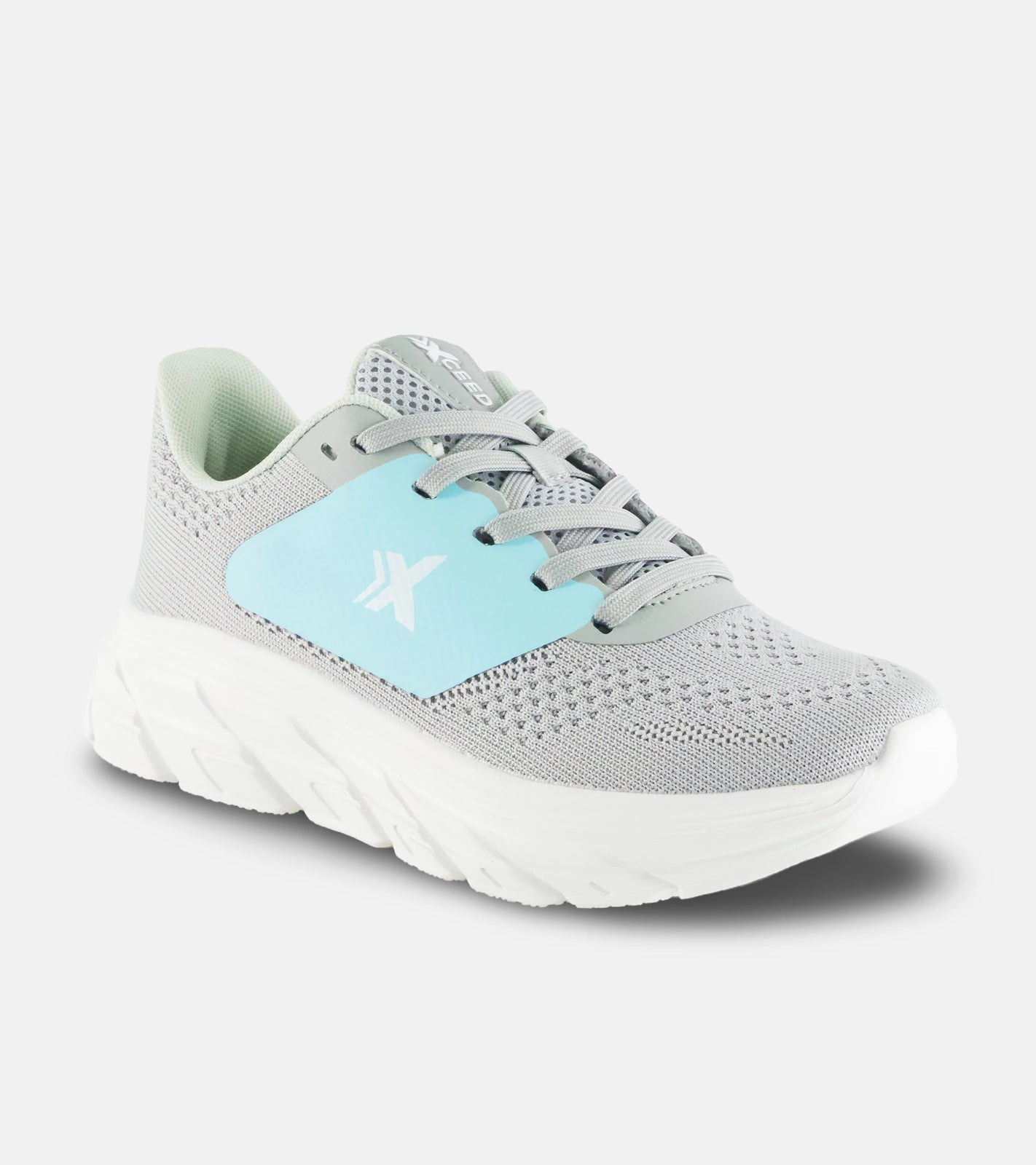 Sneakers Skechers Xceed Women's Sneakers EX-KE-4274