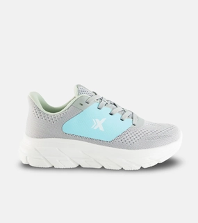 Xceed Women's Sneakers EX-KE-4274 7c Sneakers