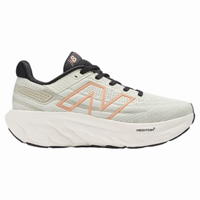 New Balance Fresh Foam X 1080v13 Natural Mint/Copper Running Shoe (Women's) Dc Running Shoes