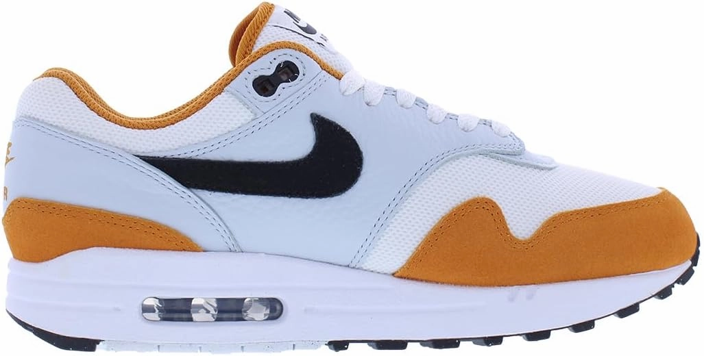 Nike Fly Shoes Nike Air Max 1 Men's Shoes