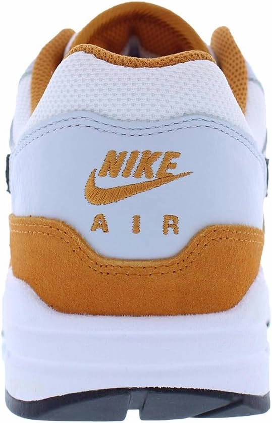 Nike Air Max 1 Men's Shoes Nike Infant Shoe