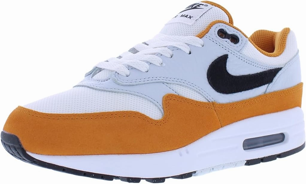 Nike Air Max 1 Men's Shoes Nike Diamond Turf Casual Shoes