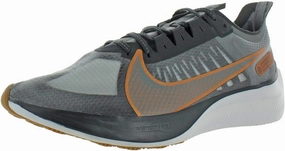 Nike Golf Shoes Spikeless Nike Women's Running Shoes, Women US 16