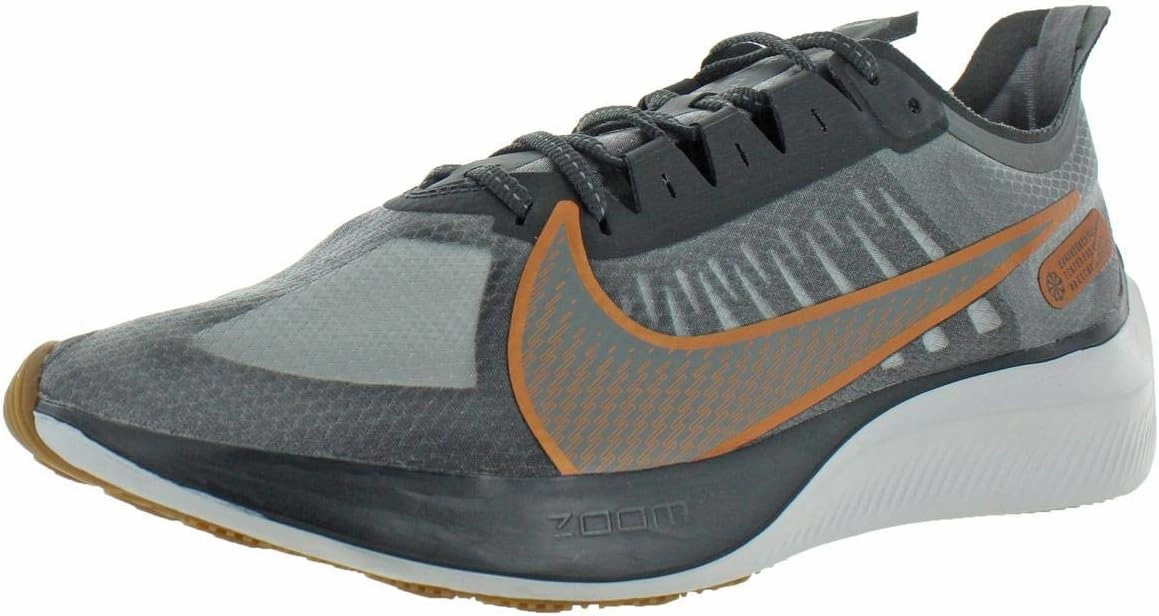 Nike Women's Running Shoes, Women US 16 Nike Zoom Training Shoes