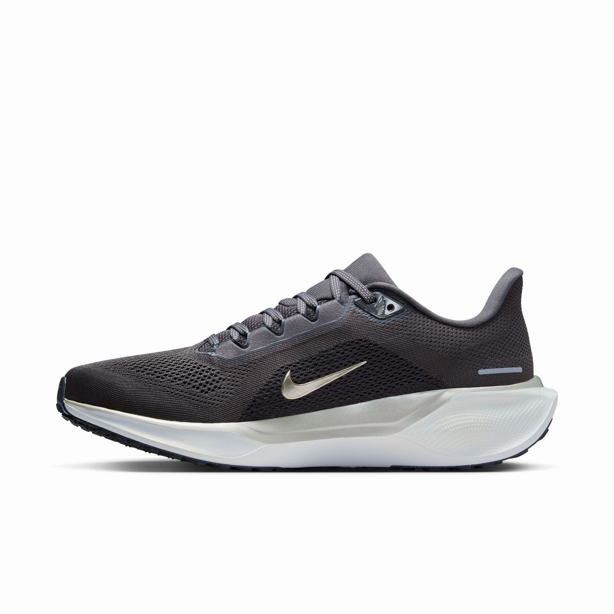 Nike Legacy Lift Shoes Men's Nike Pegasus 41 - Jakob Ingebrigtsen - HQ3040-200