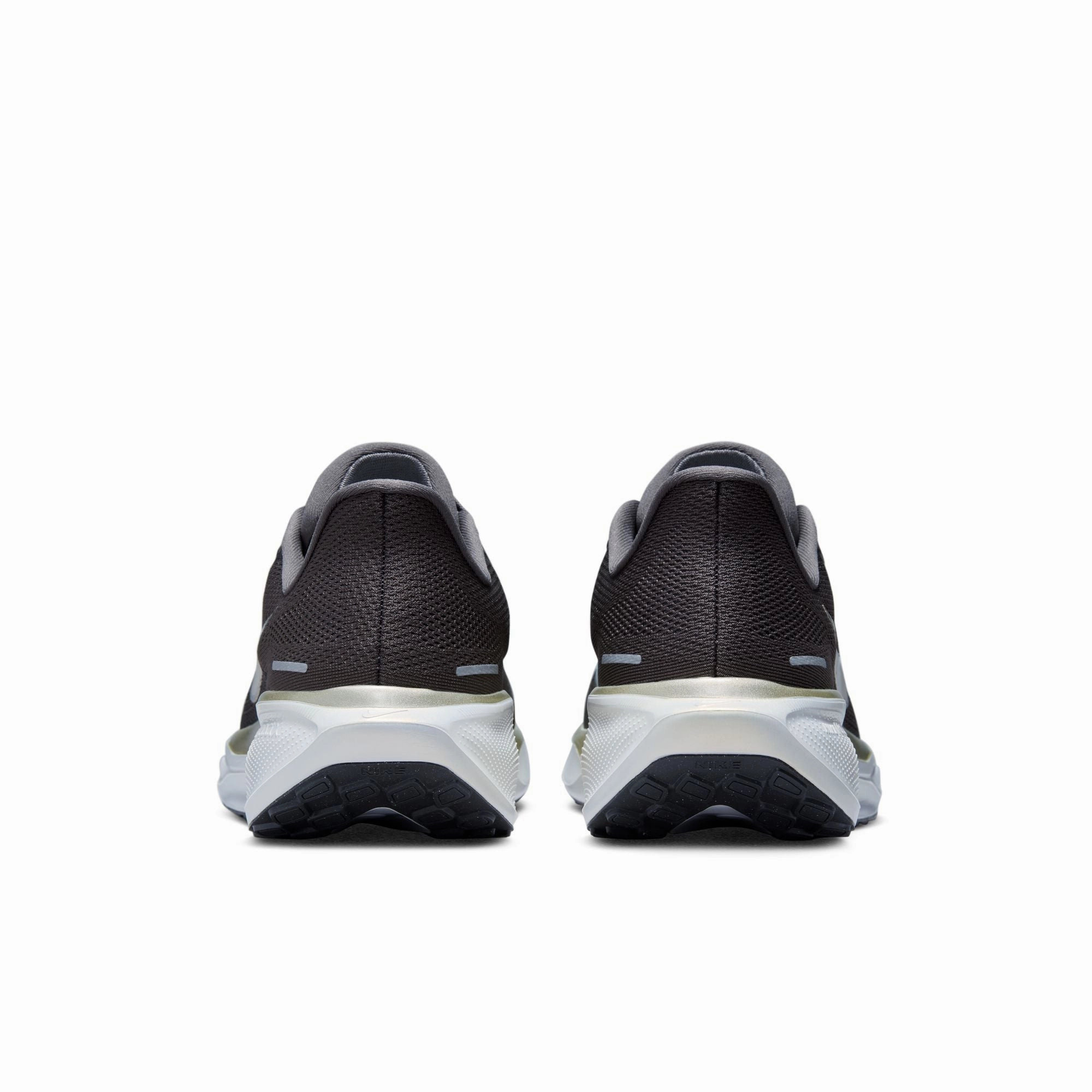 Nike Shoes Swarovski Men's Nike Pegasus 41 - Jakob Ingebrigtsen - HQ3040-200