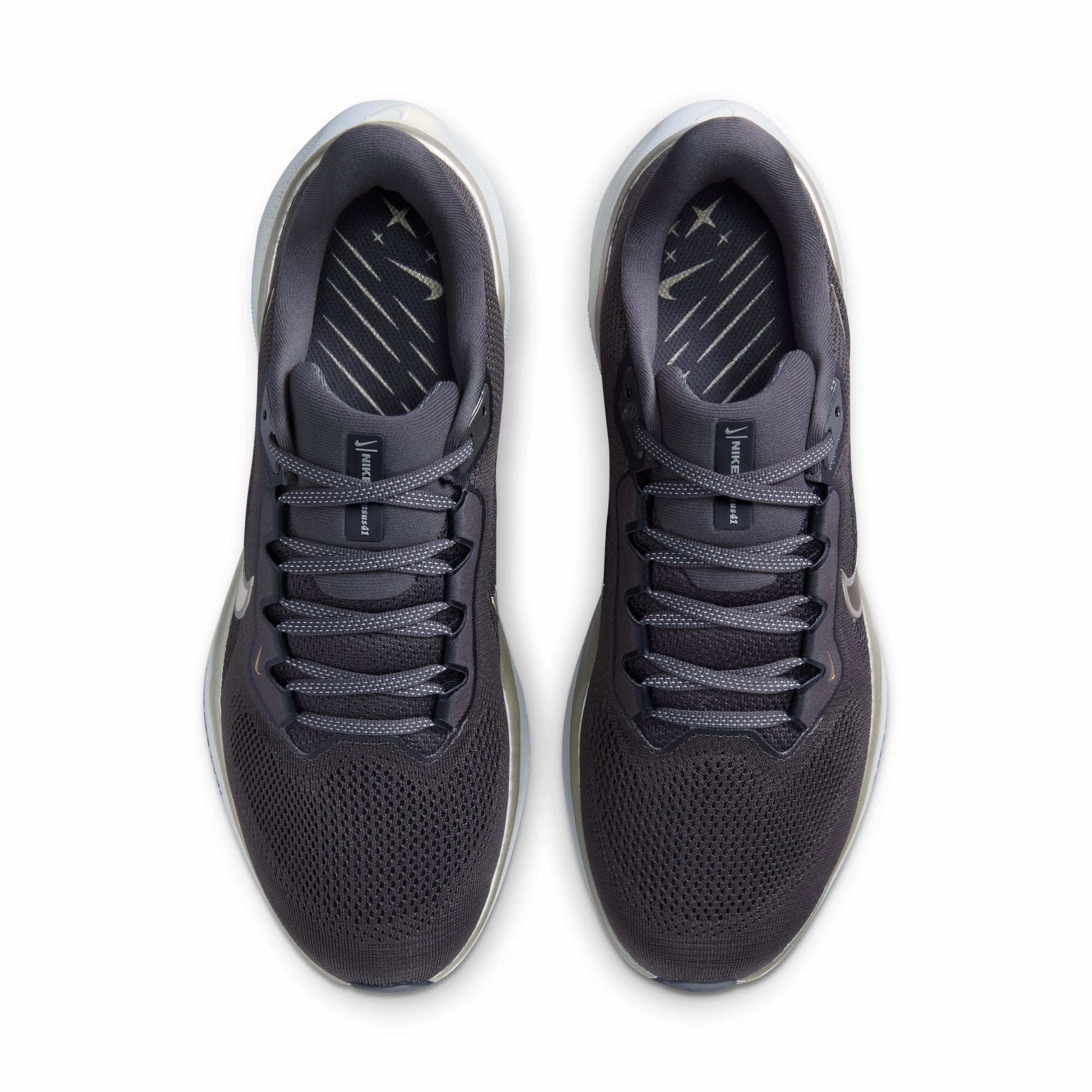 Men's Nike Pegasus 41 - Jakob Ingebrigtsen - HQ3040-200 Air Zoom Nike Basketball Shoes