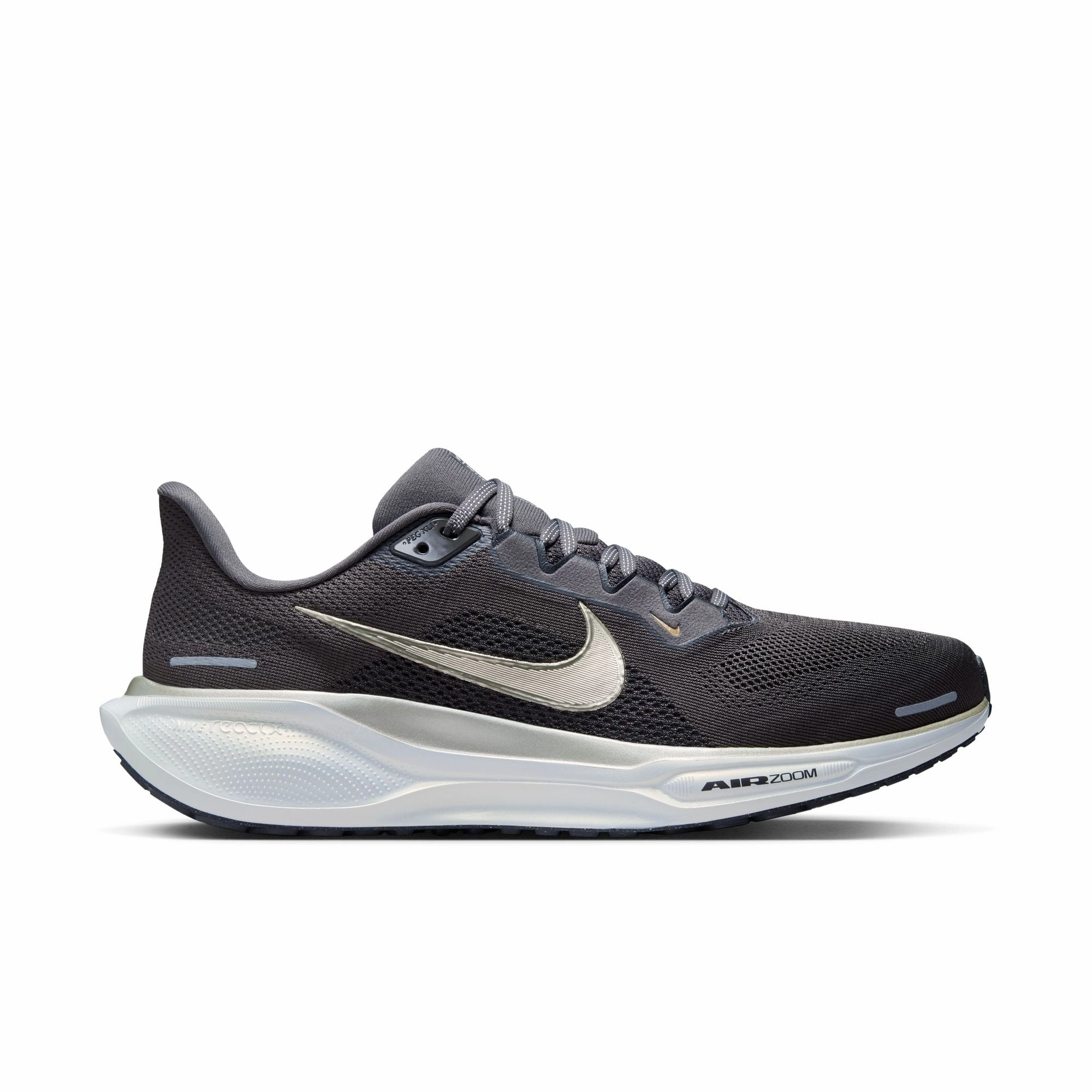 Oldest Nike Shoes Men's Nike Pegasus 41 - Jakob Ingebrigtsen - HQ3040-200