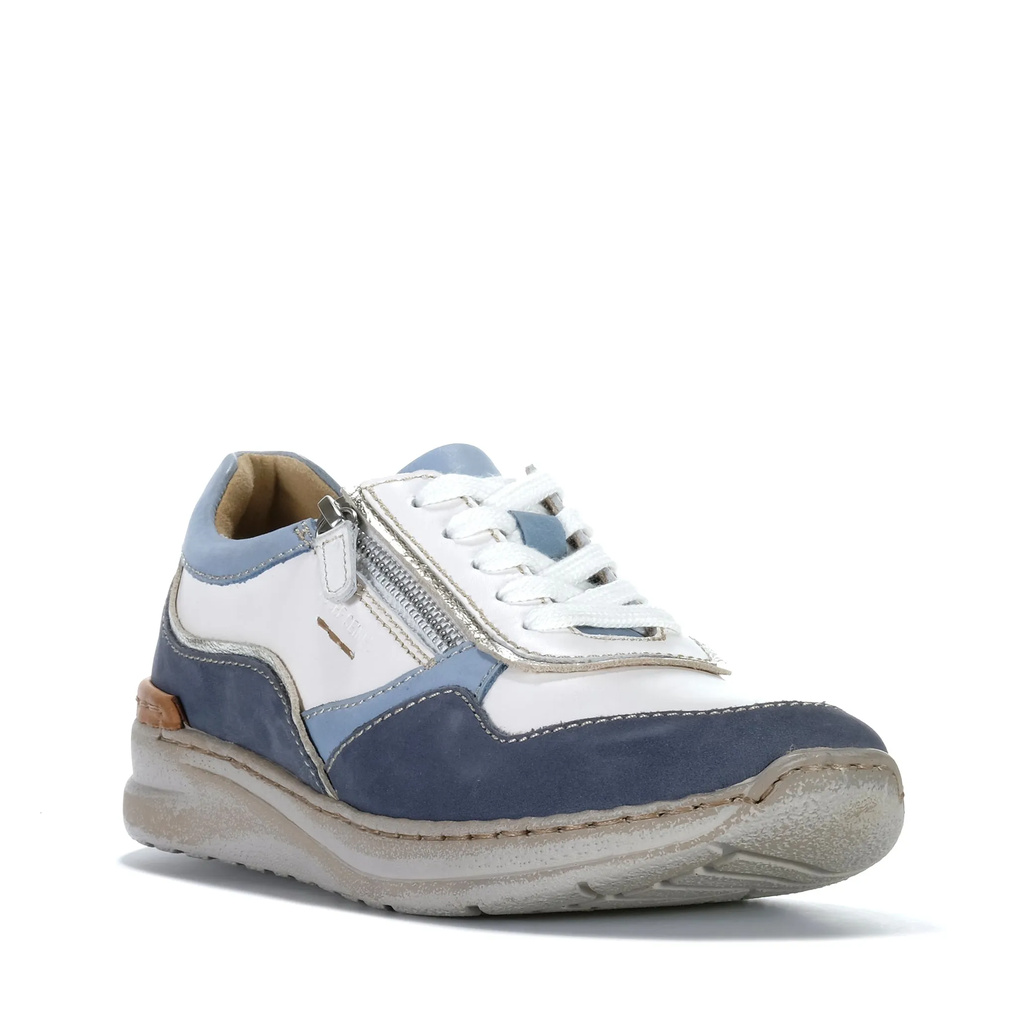 Antoine Walker Josef Seibel Sally 02 Shark Multi