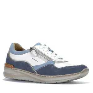 Josef Seibel Sally 02 Shark Multi For Hiking And Walking